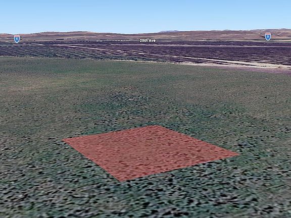 5th image of Vic Ca Hwy 41