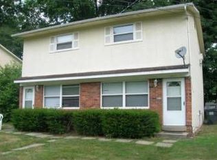 2910 Kilbourne Ave, Columbus, OH 43231