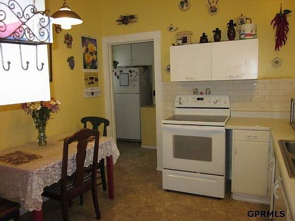 5th image of 530 N Nye Ave