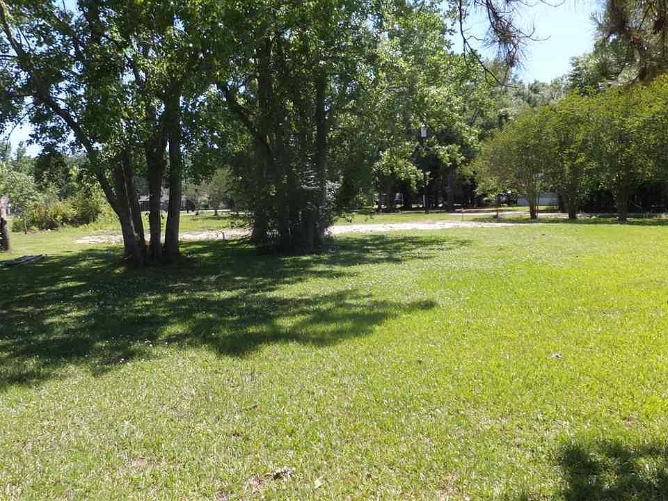 2nd image of 43469 R Daigle Rd Lot A-5