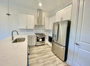 100 Kara Lake Dr, Santa Rosa Beach, FL 32459