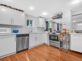 8 S Center St #1, Southington, CT 06489