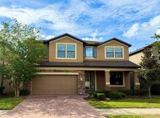 19522 Whispering Brook Dr, Tampa, FL 33647