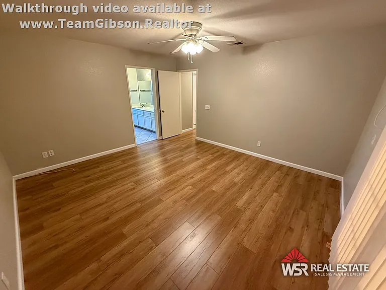 13584 Searson Dr — Photo 13