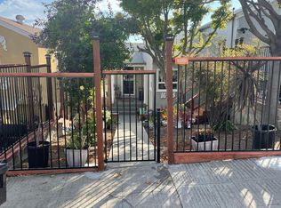 16935 Ehle St, San Leandro, CA 94578
