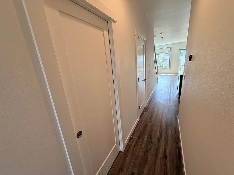 6157 Blue River Dr SE — Photo 2