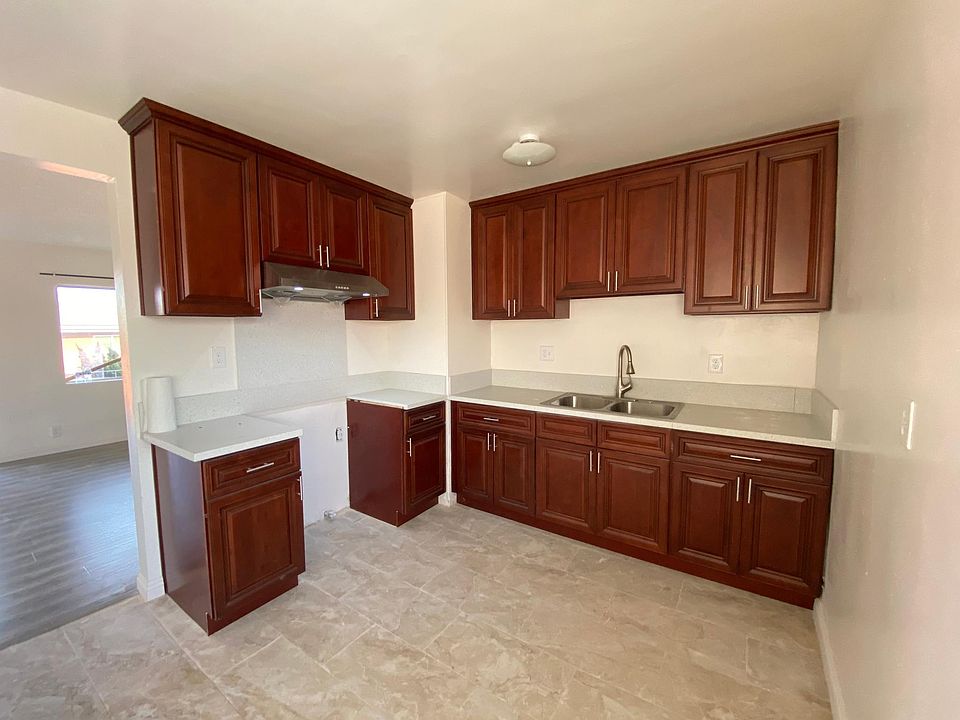 1st image of 3212 Lanfranco St APT 4