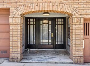 1395 10th Ave APT 5, San Francisco, CA 94122