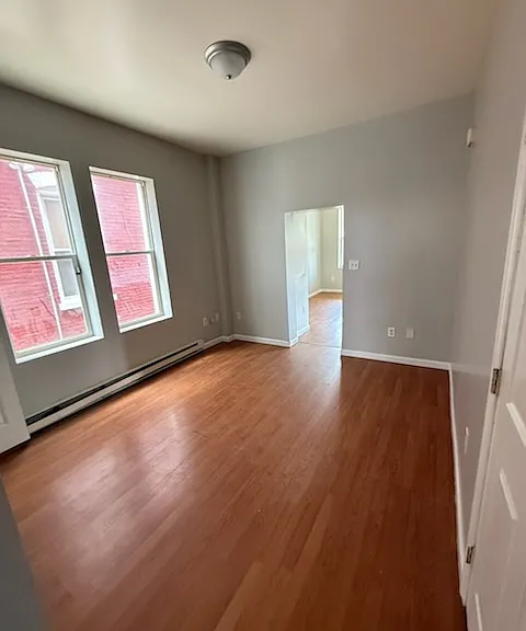750 W Washington St #1 — Photo 6