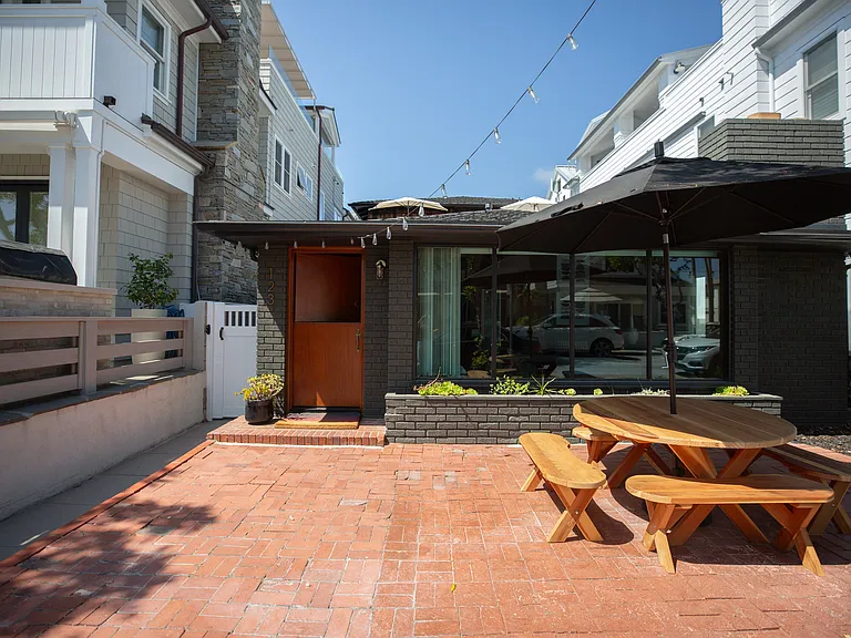123 Garnet Ave — Photo 5