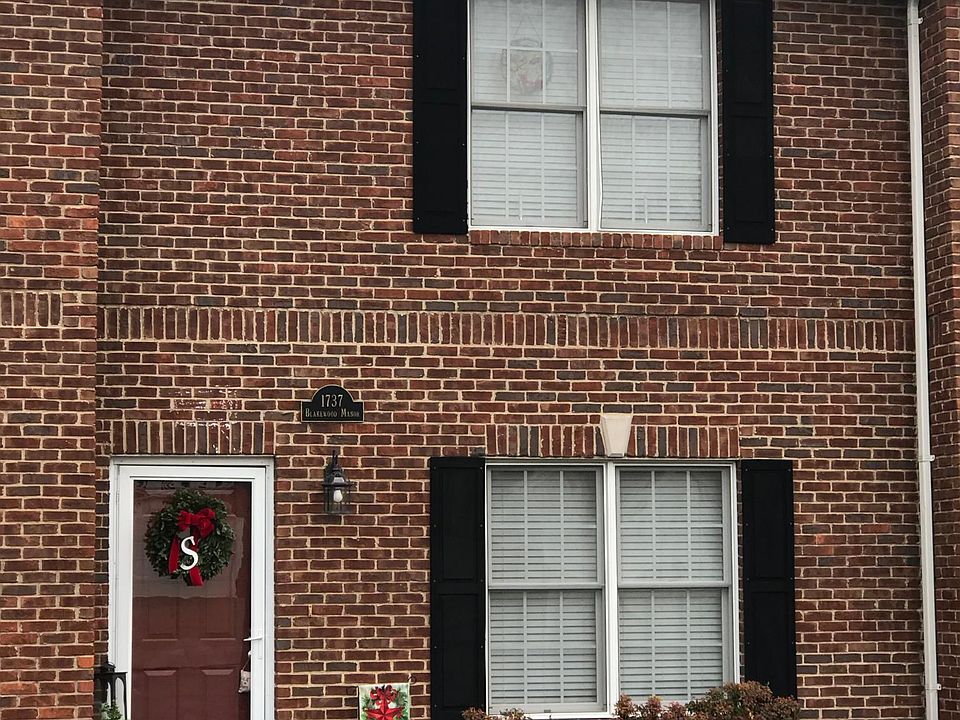 1st image of 1737 Blakewood Ct
