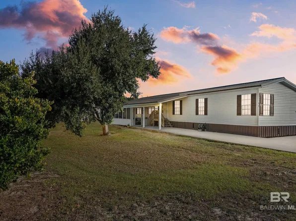 16707 State Highway 180 Lot 66, Gulf Shores, AL 36542