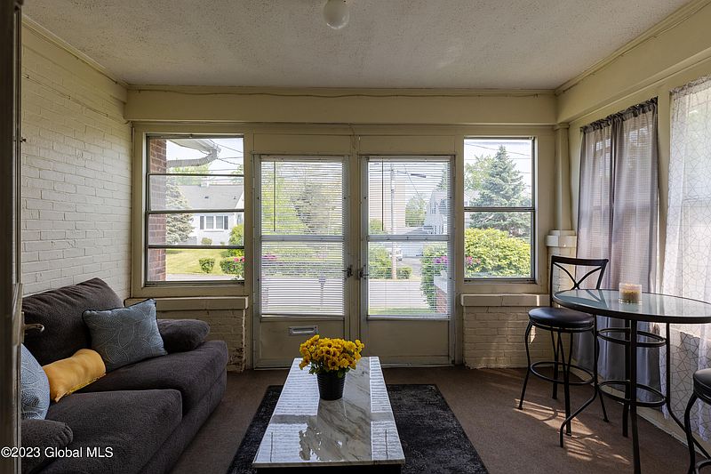 3rd image of 26 Catskill Avenue