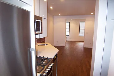 Rented by Maz Group NY