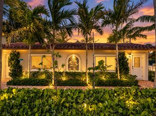 201 S Ocean Blvd APT 2, Boca Raton, FL 33432