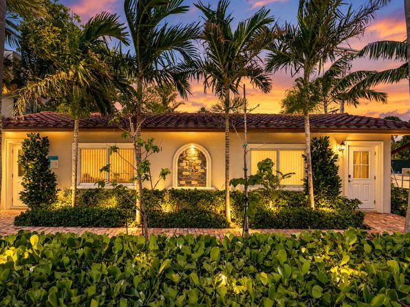 201 S Ocean Blvd APT 2