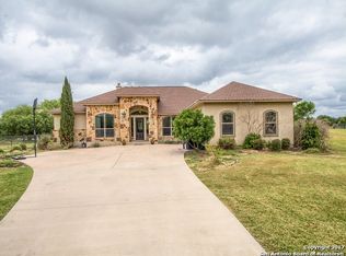 145 Trail Boss, La Vernia, TX 78121