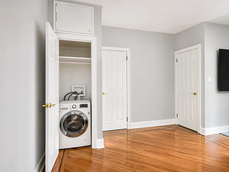 155 Montague St #2 — Photo 9