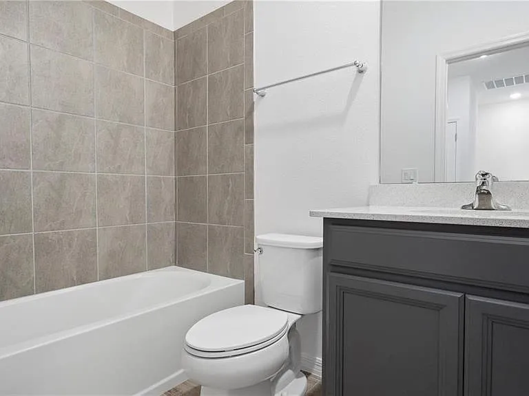 7387 Mezzano Ln — Photo 12
