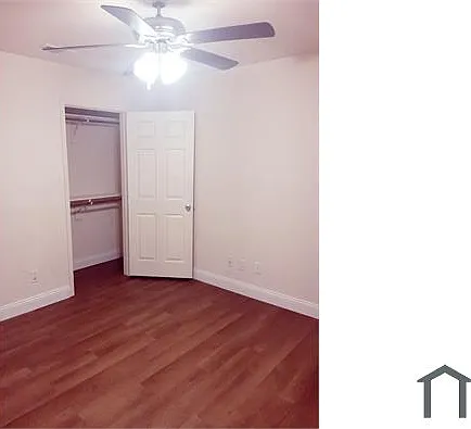 5604 Como Dr — Photo 9