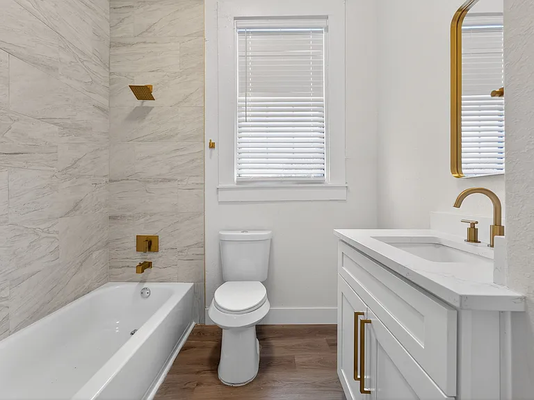 413 Nopal St #102 — Photo 16