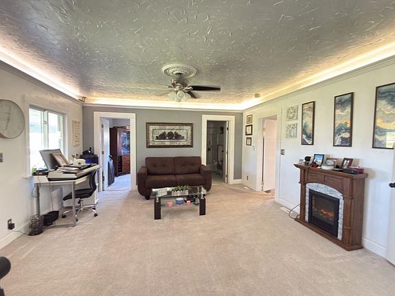 5th image of 6474 E Sanilac Rd