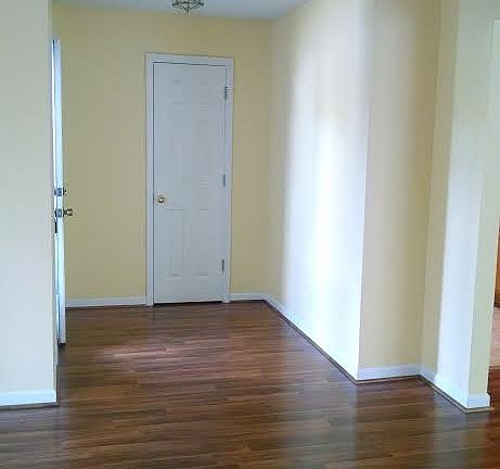 2nd image of 3354 Seaton Dr