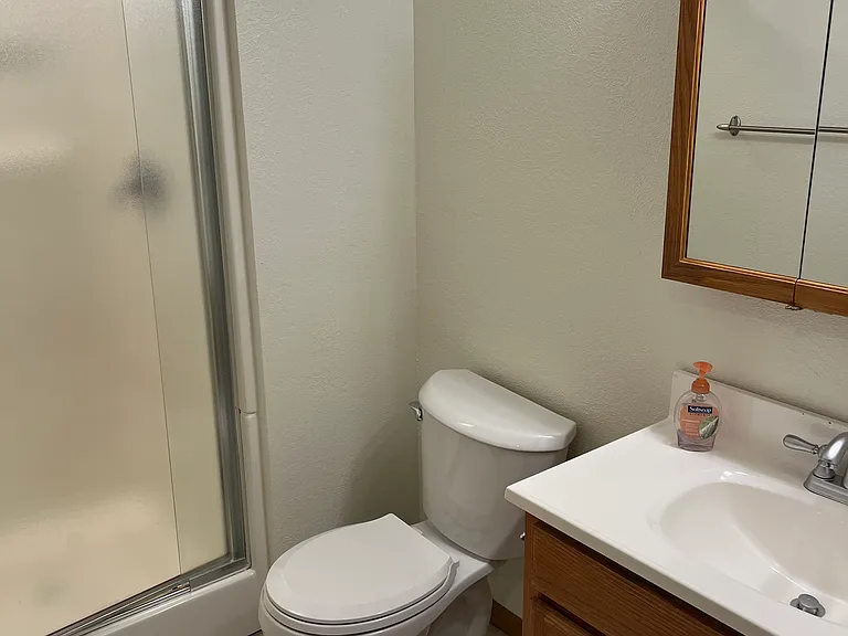 3952 E Weaver Ave — Photo 17