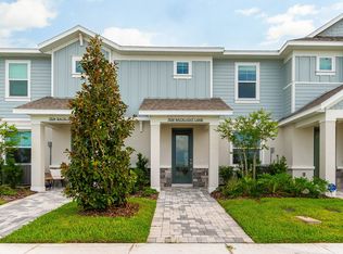 1929 Transom Ln, Sarasota, FL 34240