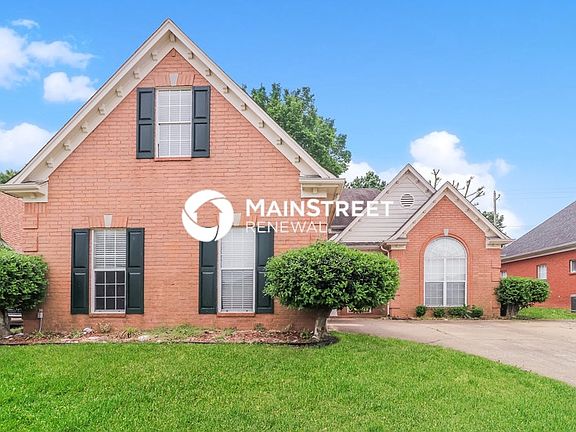 4th image of 8423 Shady Elm Dr
