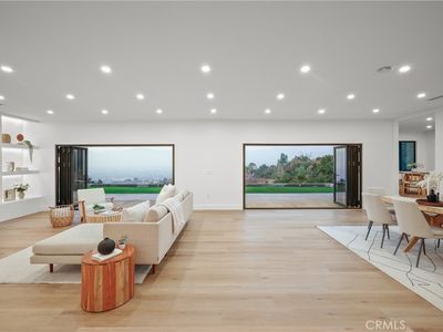 2115 E Santiago St, Covina, CA, 91724
