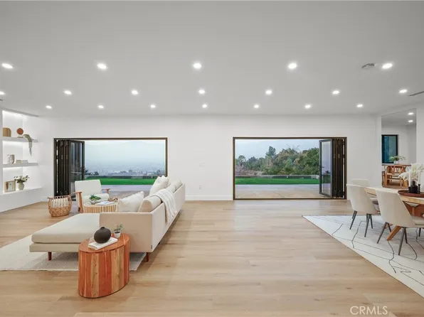 2115 E Santiago St, Covina, CA 91724