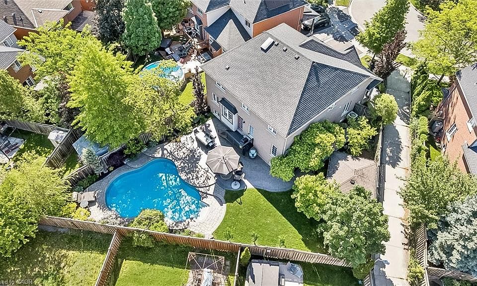 1st image of 2283 Briargrove Cir