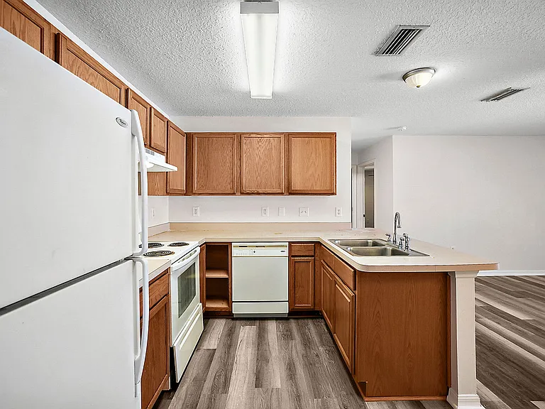 517 Paulling Dr #1 — Photo 14