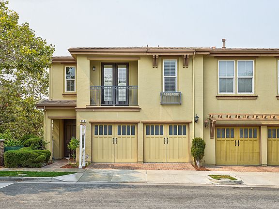 4th image of 256 Meadow Pine Pl