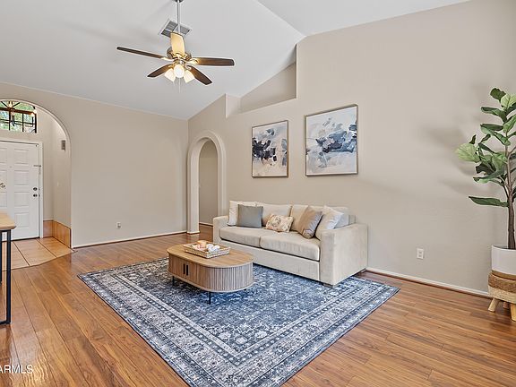 2nd image of 6609 N 85TH Drive