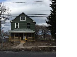 201 Hillsdale Ave, Syracuse, NY 13206