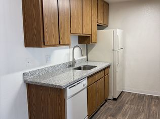 2440 Cottage Way APT 121, Sacramento, CA 95825