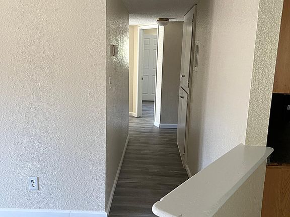 5th image of 5316 Castle St #A