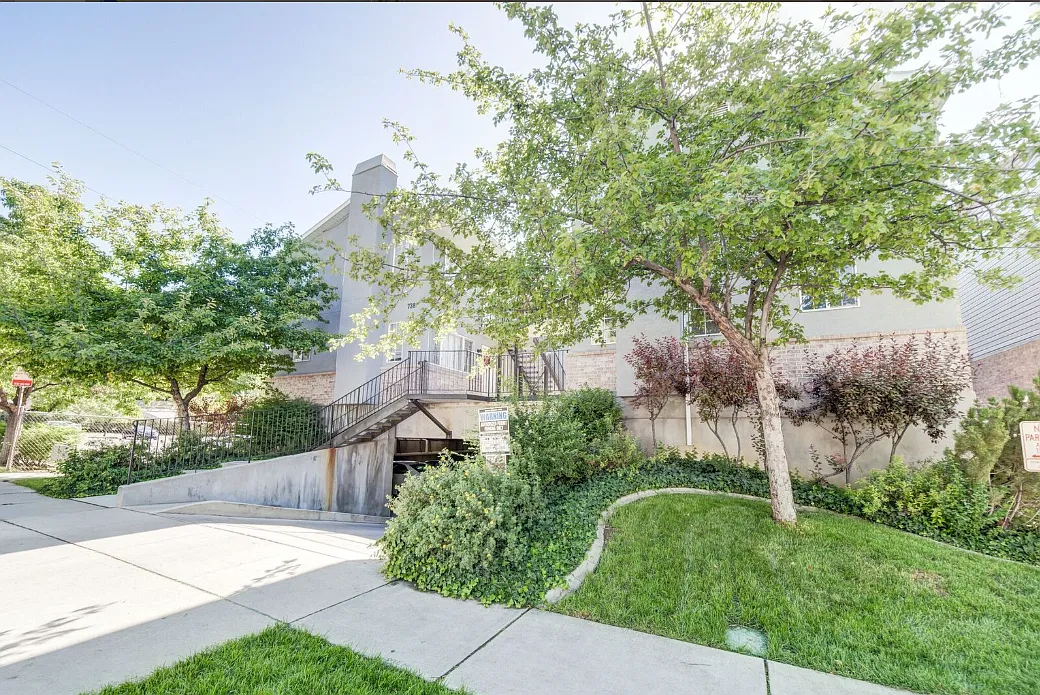 4 bed, 1100 sqft, $625 — Photo 1