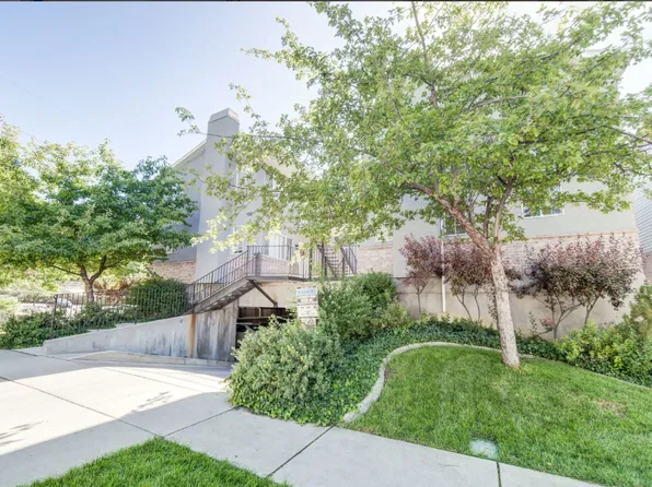 746 N 200 E APT 6, Provo, UT 84606