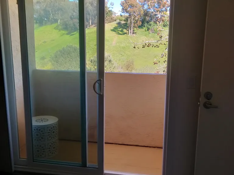 8282 Gilman Dr — Photo 31