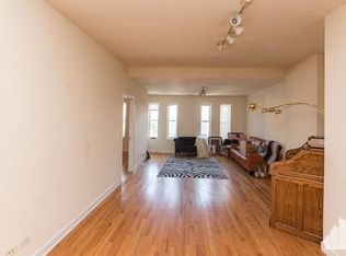 1538 N Milwaukee Ave #1424, Chicago, IL 60622