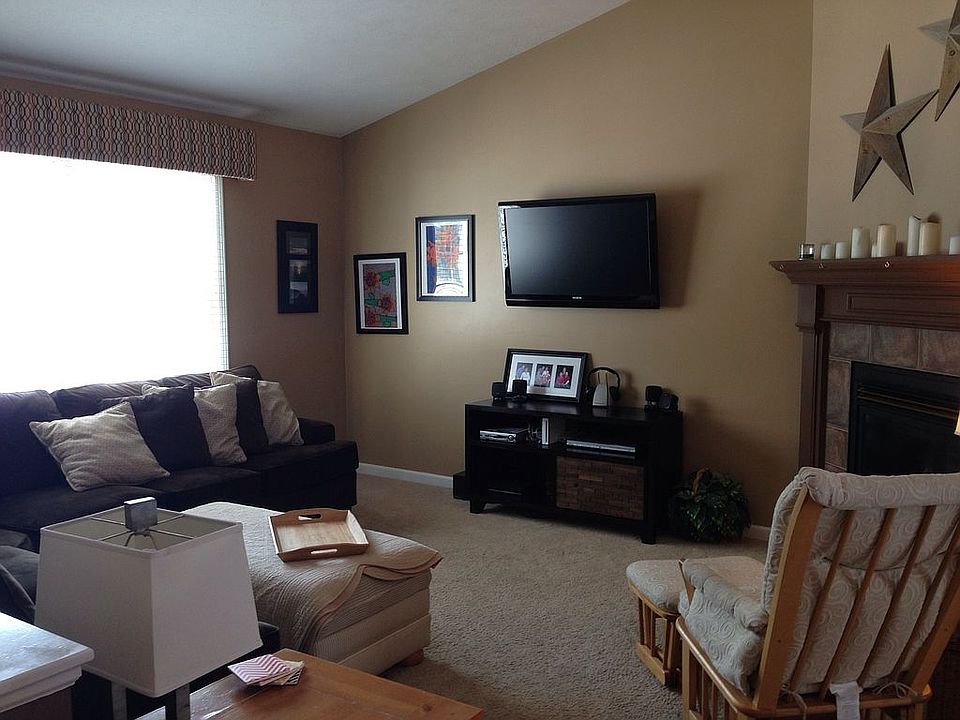 1st image of 14779 Williams Way
