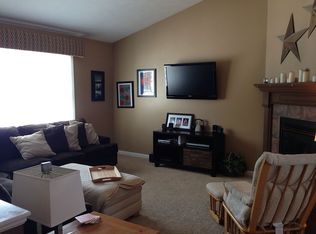 14779 Williams Way, Grand Haven, MI 49417
