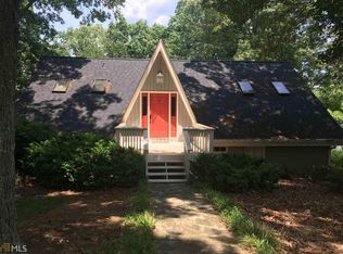 5171 Indian Cir, Gainesville, GA 30506