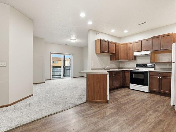 4th image of 2410 Sunrise Ridge Cir #C2d03dd52