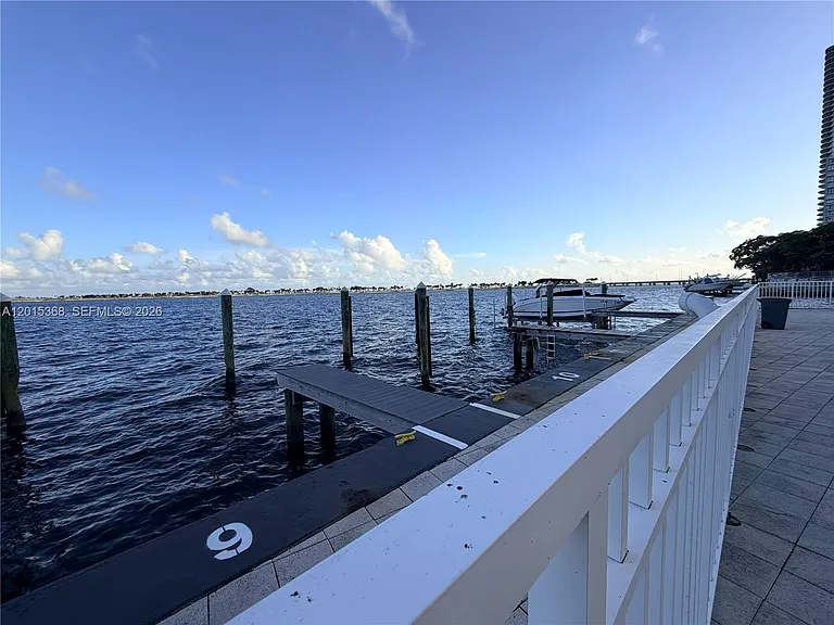 2101 Brickell Ave #2301 — Photo 47