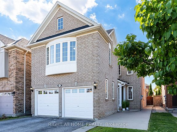 2nd image of 7460 Terragar Blvd