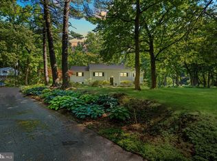 640 Millcross Rd, Lancaster, PA 17601